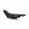 ASSENTO X-SEAT HARD RACING ACERBIS SUZUKI RM-Z 250 2007 - 2009